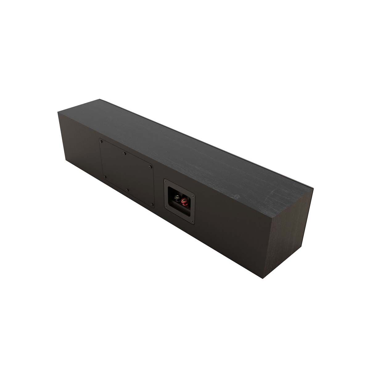 Klipsch RP-404C II
