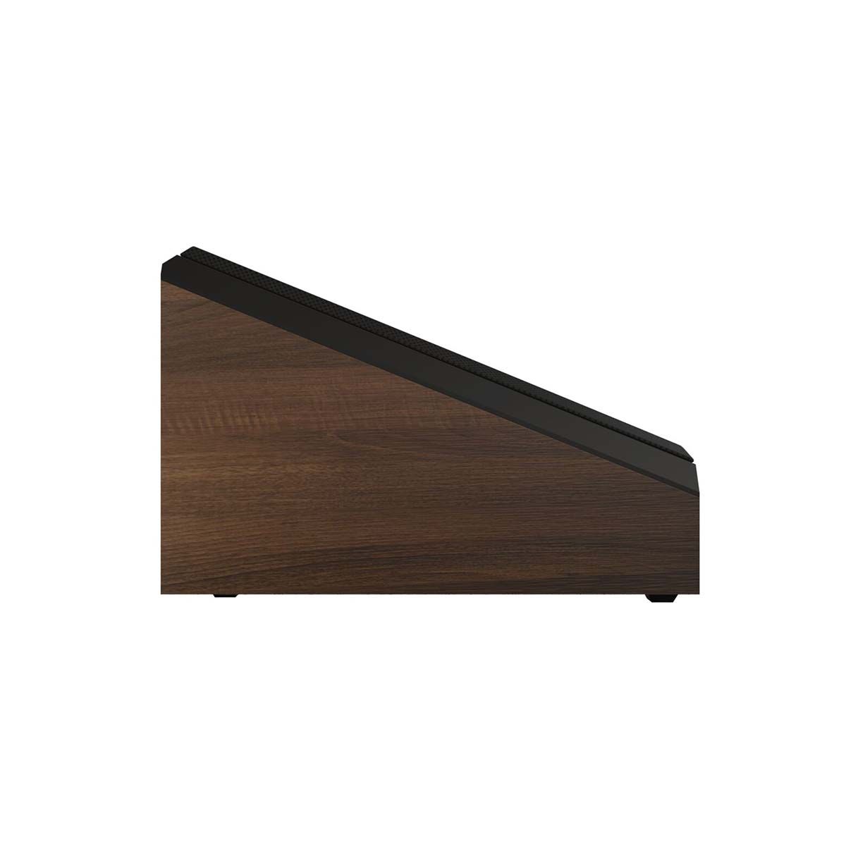 Klipsch RP-500SA II