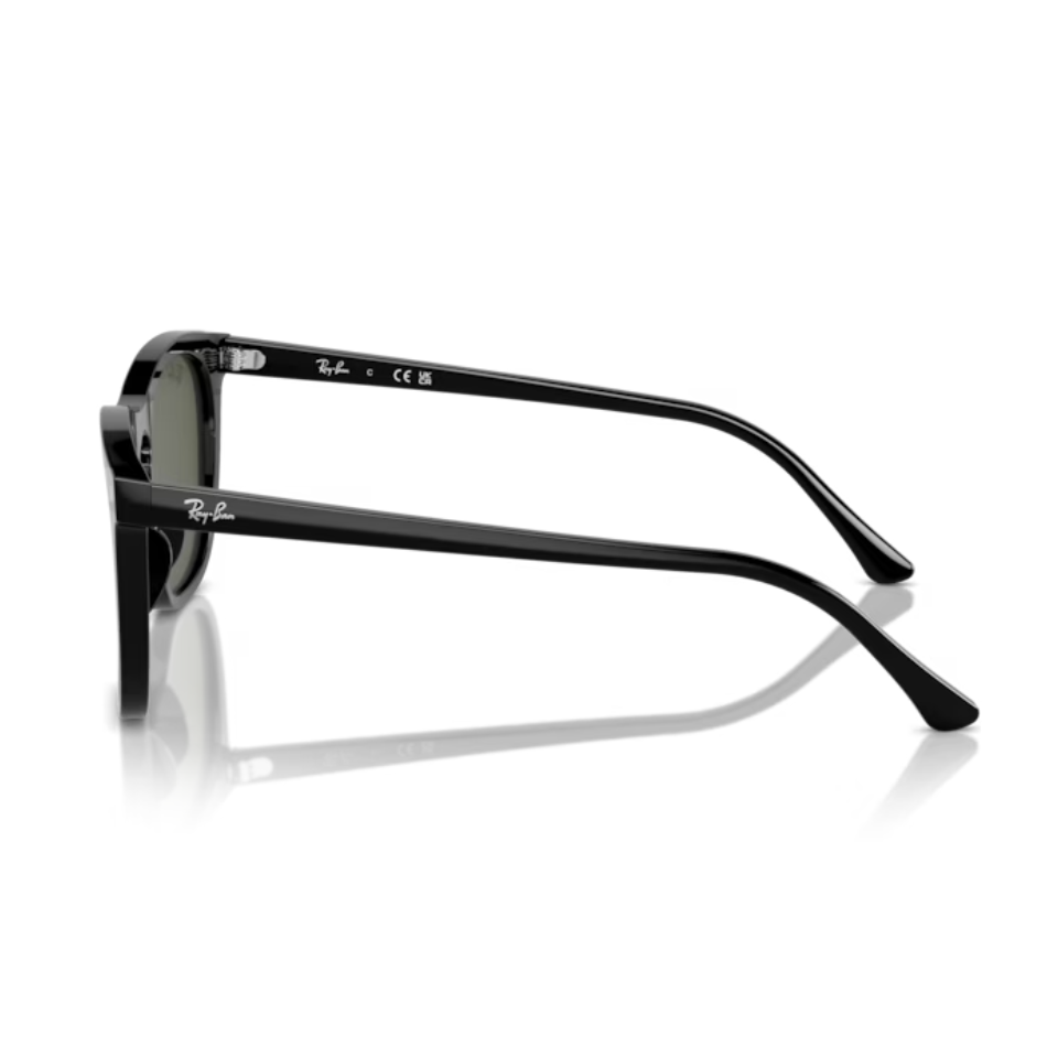 RAYBAN RB2210F 901/31