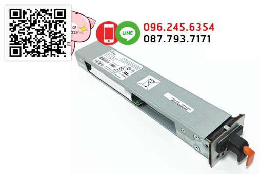 IBM DS5020, 59Y5260, SYSTEM MEMORY CACHE Battery, 81Y2432 ,371-4676