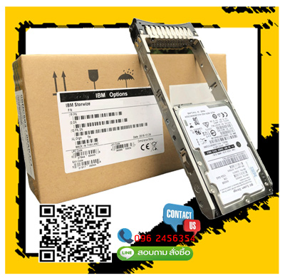 IBM Storwize,00AR403,00AR328,00AR481,2076-AHG1,1TB,7.2K,6G,NL,SAS,2.5IN,HDD,IBM Storwize,V7000 Gen2,2076-524,2076-24F