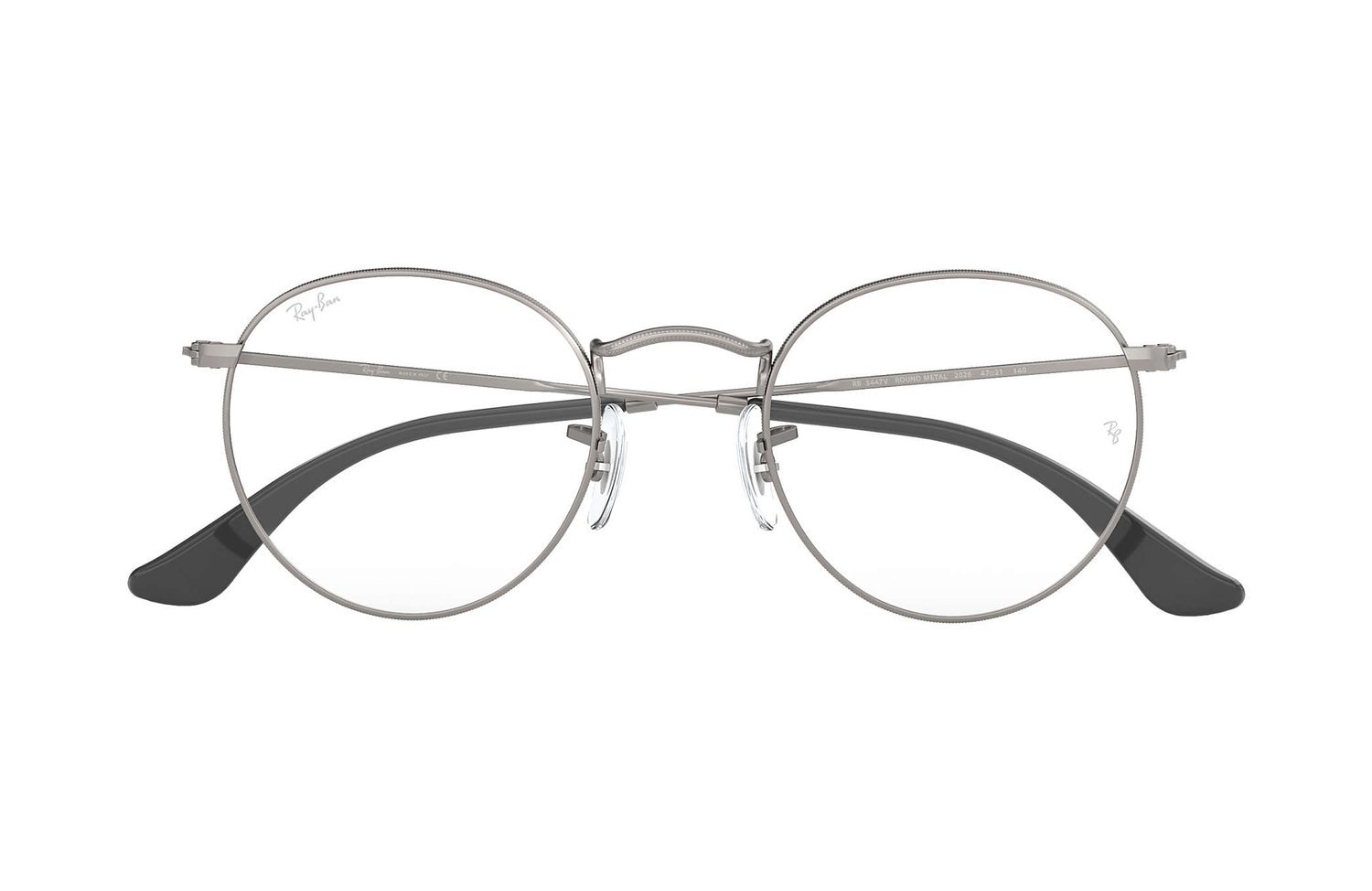 กรอบสายตา RayBan รุ่น RX3447V 2620 50