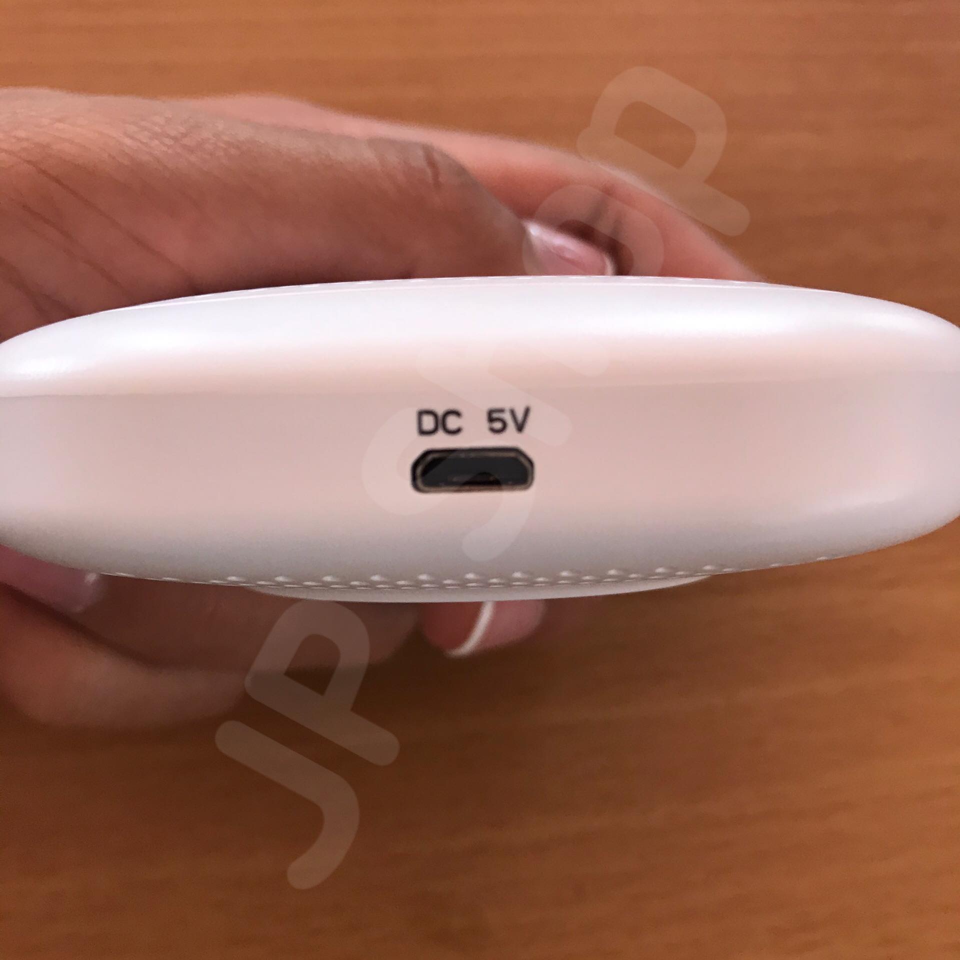 QOTO Smart Water Timer เครื่องตั้งเวลาน้ำอัจฉริยะ ควบคุมผ่านแอปมือถือ ชาร์จแบตด้วยแสงอาทิตย์ พร้อมส่งทั่วไทย