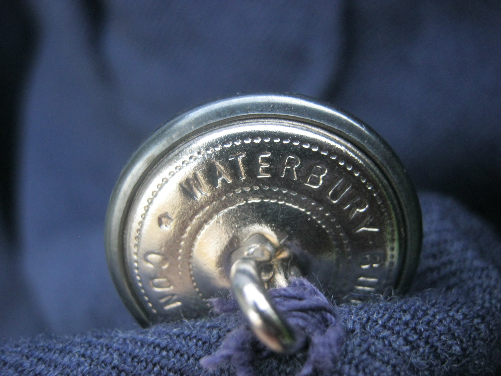 เสื้อสูททหารอากาศ สหรัฐ 1957