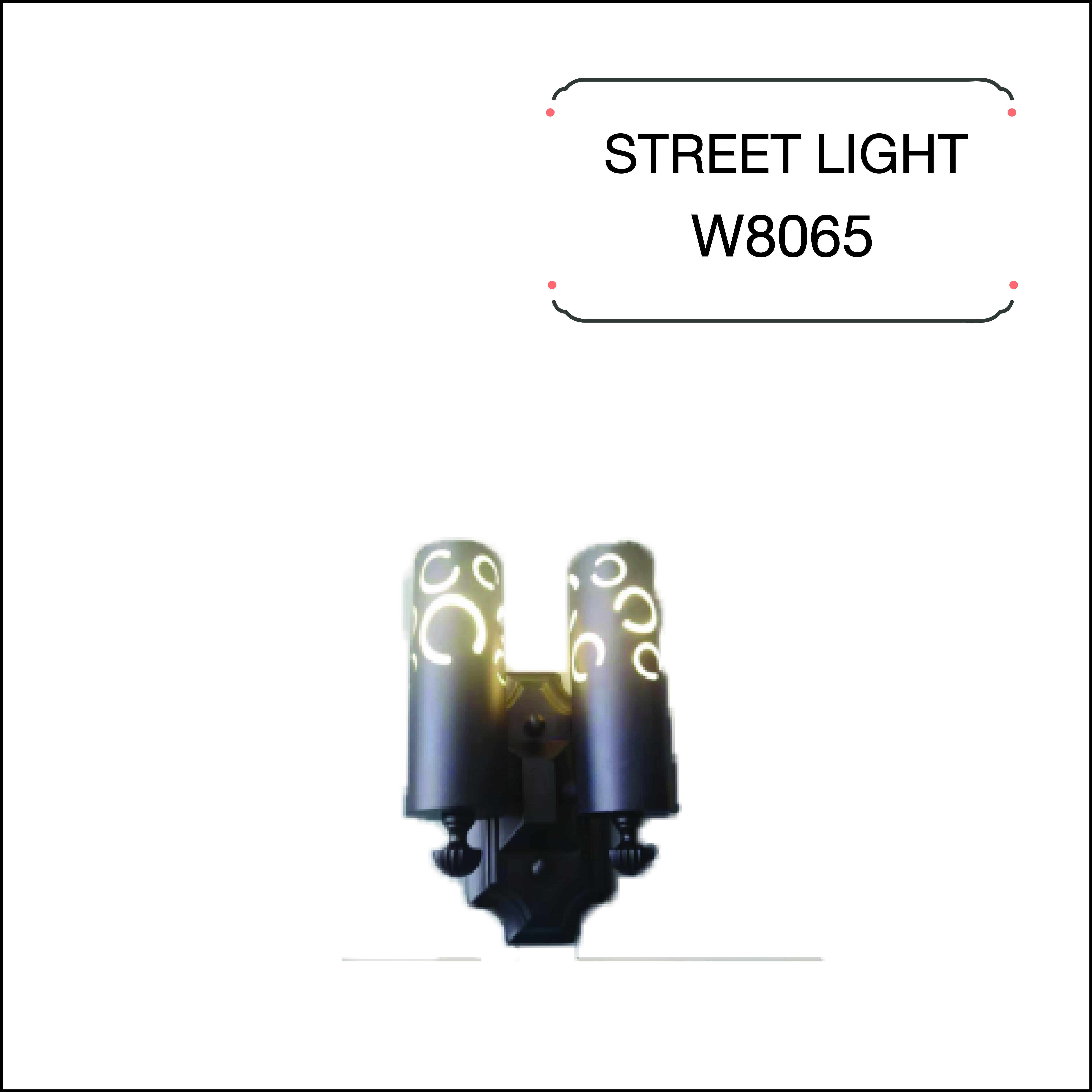 W8065