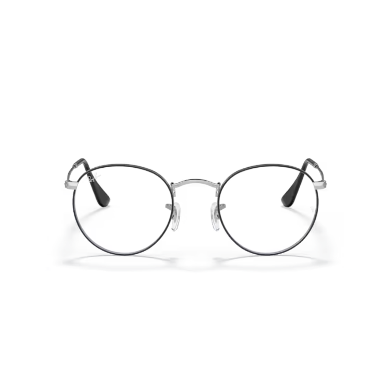 กรอบสายตา Ray Ban RX3447V 2861 50