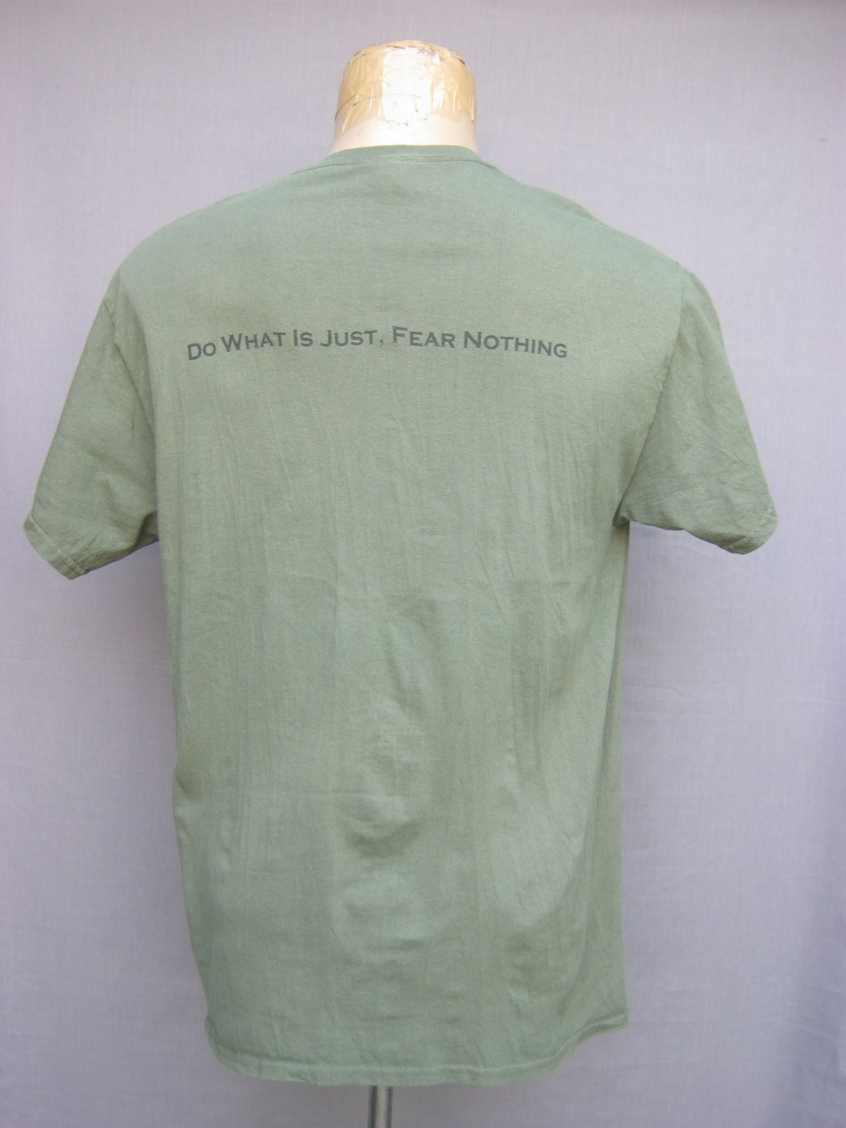 เสื้อ special operations training association สหรัฐ