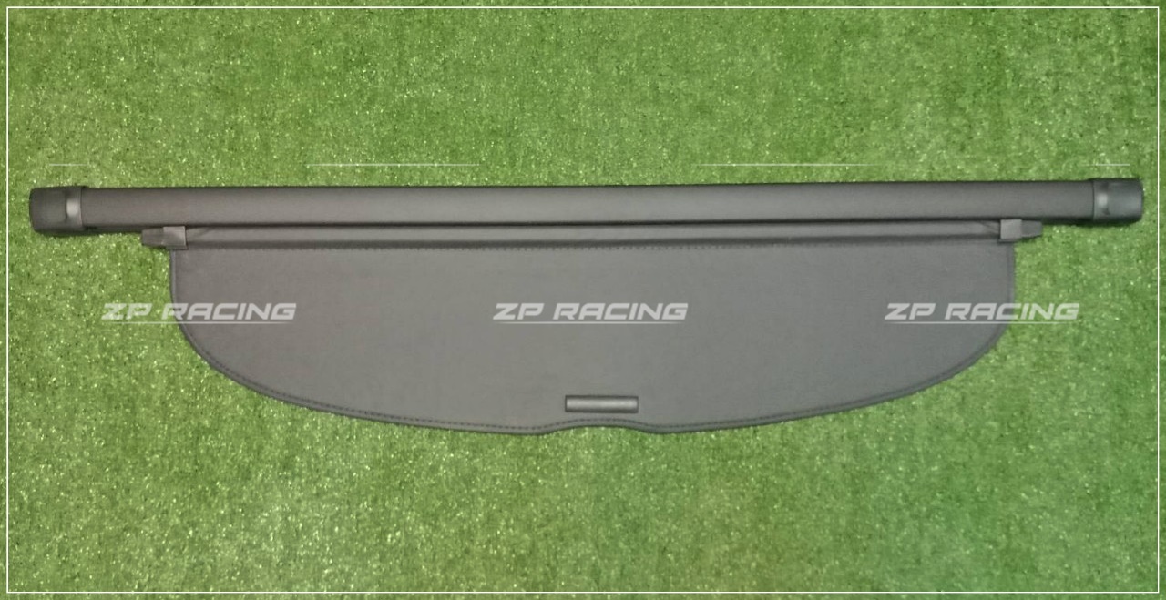 ม่านปิดสัมภาระ CR-V