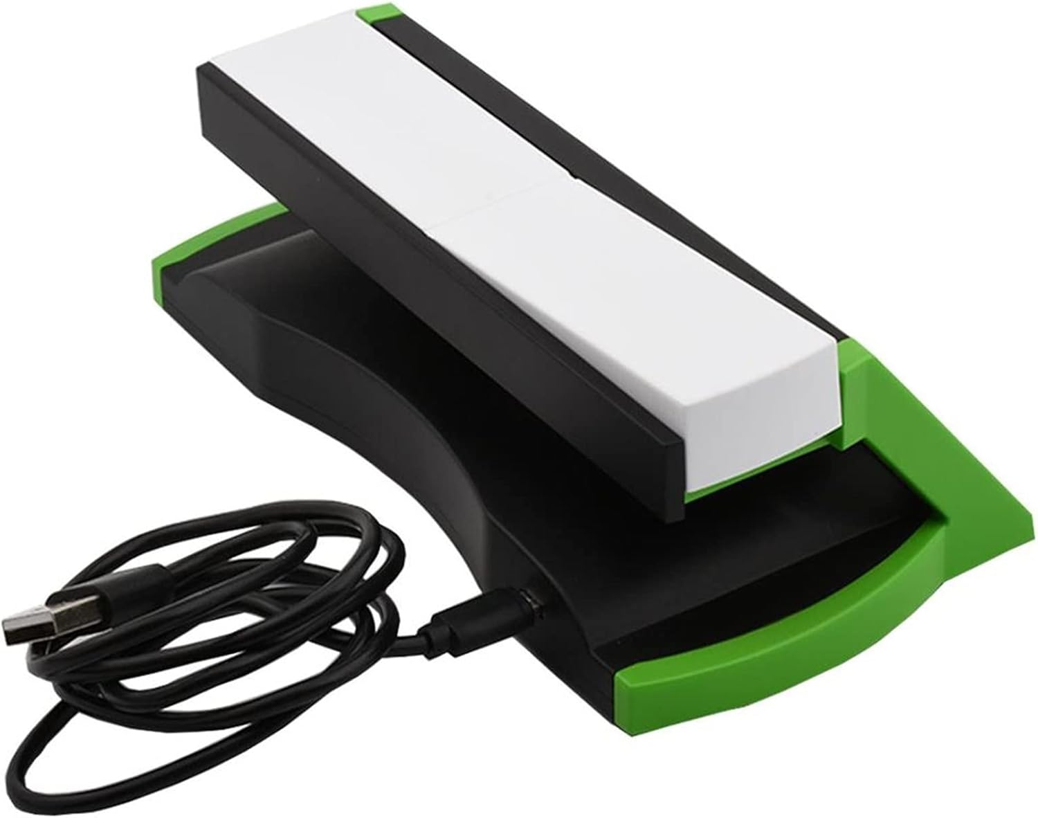 นาฬิกาจับเวลาหมากรุกแบบดิจิตอล Leap Digital Clock PQ9918 - FIDE APPROVED