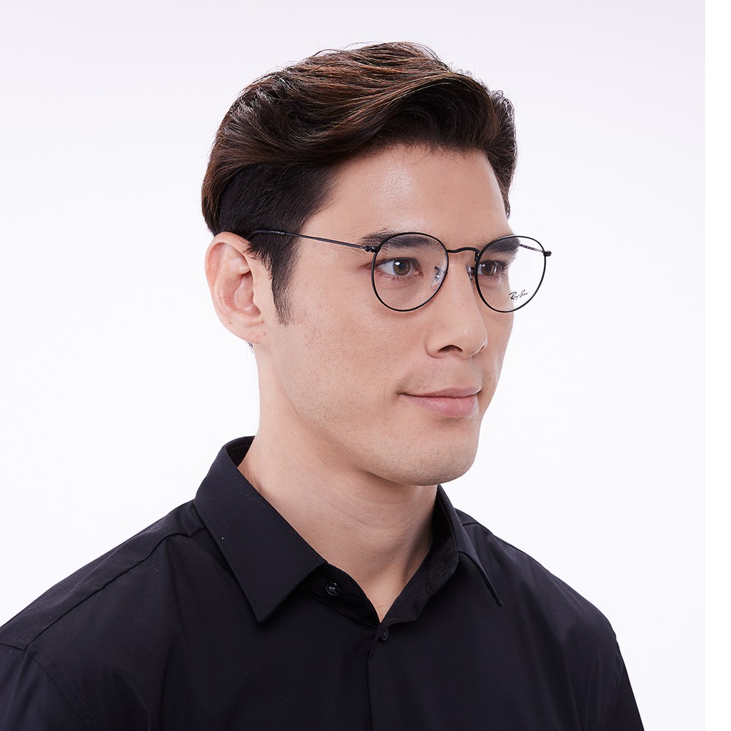 กรอบสายตา Ray Ban RX3447V 2503 50