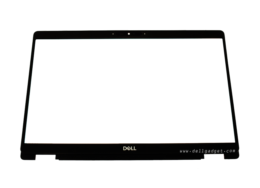 กรอบจอ Dell Latitude 5300 แท้ ราคาพิเศษ กรอบหน้าจอ Dell 5300 กรอบจอ โน๊ตบุ๊ค ตรงรุ่น ตรงสเปค รับประกันศูนย์ Dell Thailand
