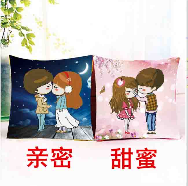 111-Pillow-หมอน