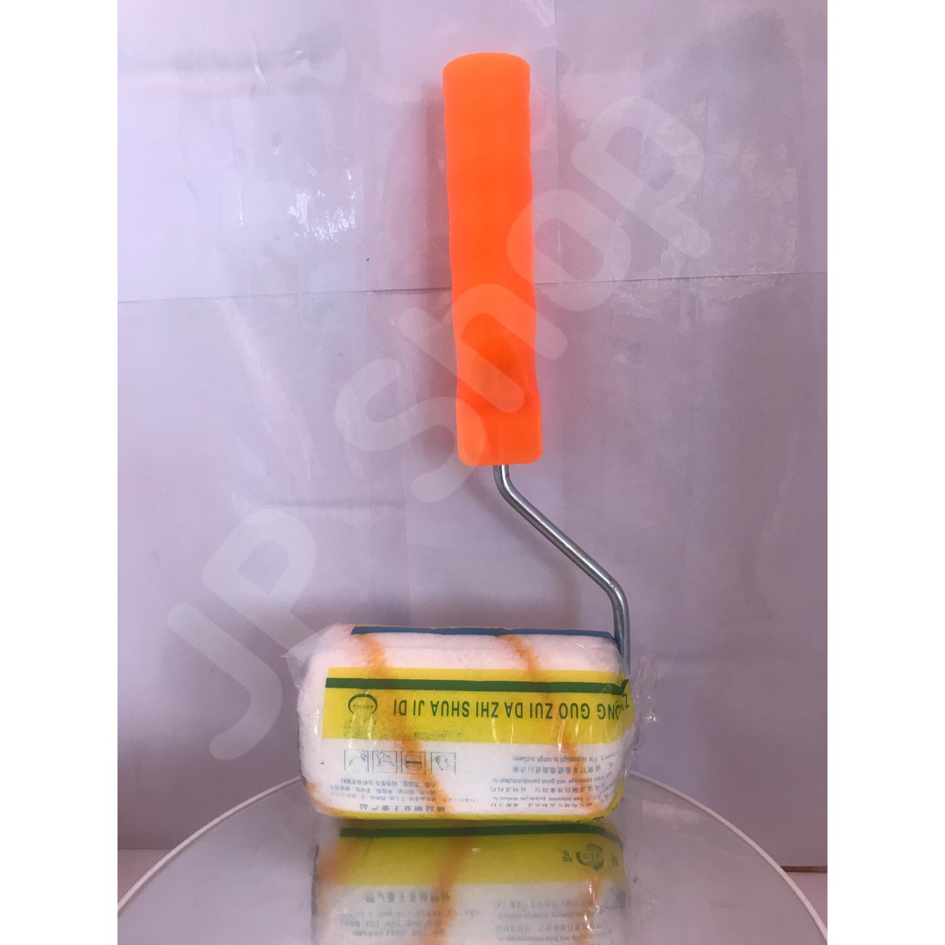 ลูกกลิิ้งแปรงทาสี ขนาด 4 นิ้ว #3003