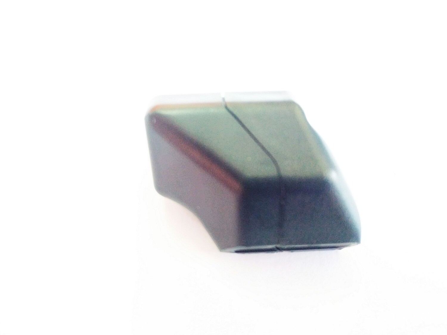 Extruder Air duct (original) ท่อลม