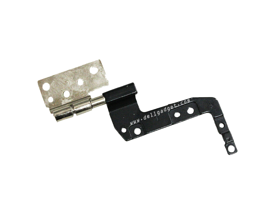 บานพับ Dell Latitude E5520 ขาจอ Dell E5520 บานพับ โน๊ตบุ๊ค แท้ ตรงรุ่น ตรงสเปค รับประกันศูนย์ Dell Thailand ราคา พิเศษ