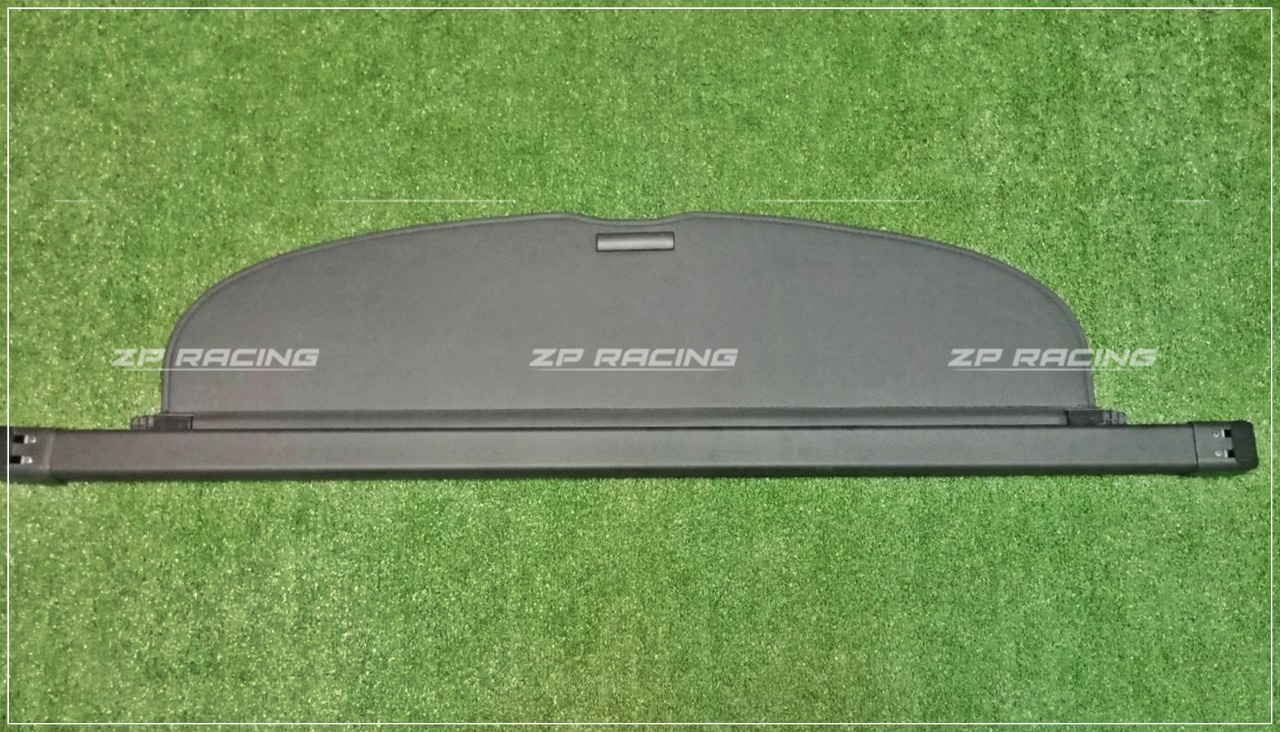 ม่านปิดสัมภาระ CR-V