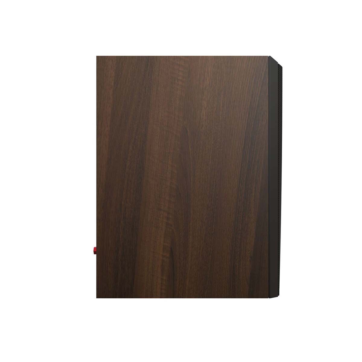 Klipsch RP-600M II