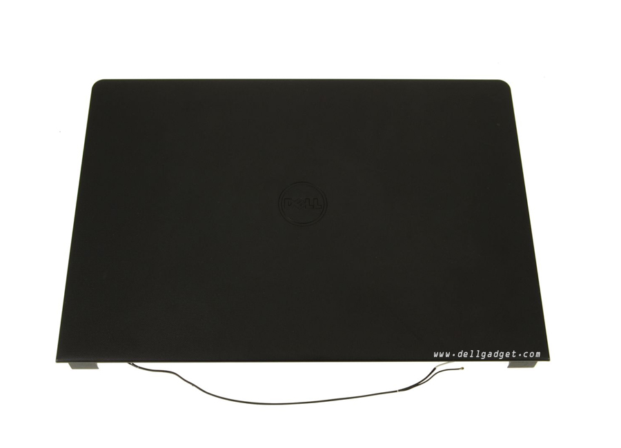 ฝาจอ Dell Inspiron 3567 3565 แท้ ฝาจอ Dell 3567 3565 ฝาหลังจอโน๊ตบุ๊ค Dell 3567 3565 บอดี้โน๊ตบุ๊ค Dell 3567 3565 แท้ ประกันศูนย์ Dell Thailand ราคา พิเศษ