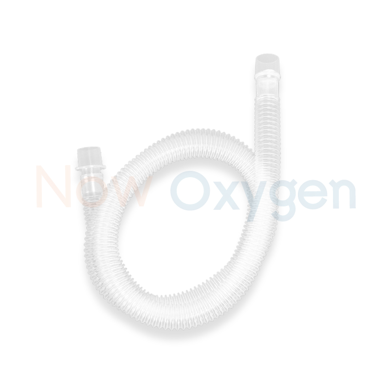 Breating Circuit 1.6 m