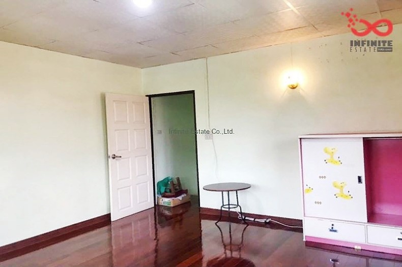 ขายทาวน์เฮ้าส์ หลังมุม ม.วีรวัฒน์ ถ.เพชรเกษม 94 แขวงบางแคเหนือ เขตบางแค กรุงเทพ ใกล้รถไฟฟ้า / พื้นที่ 2 ฃั้น 28 ตารางวก