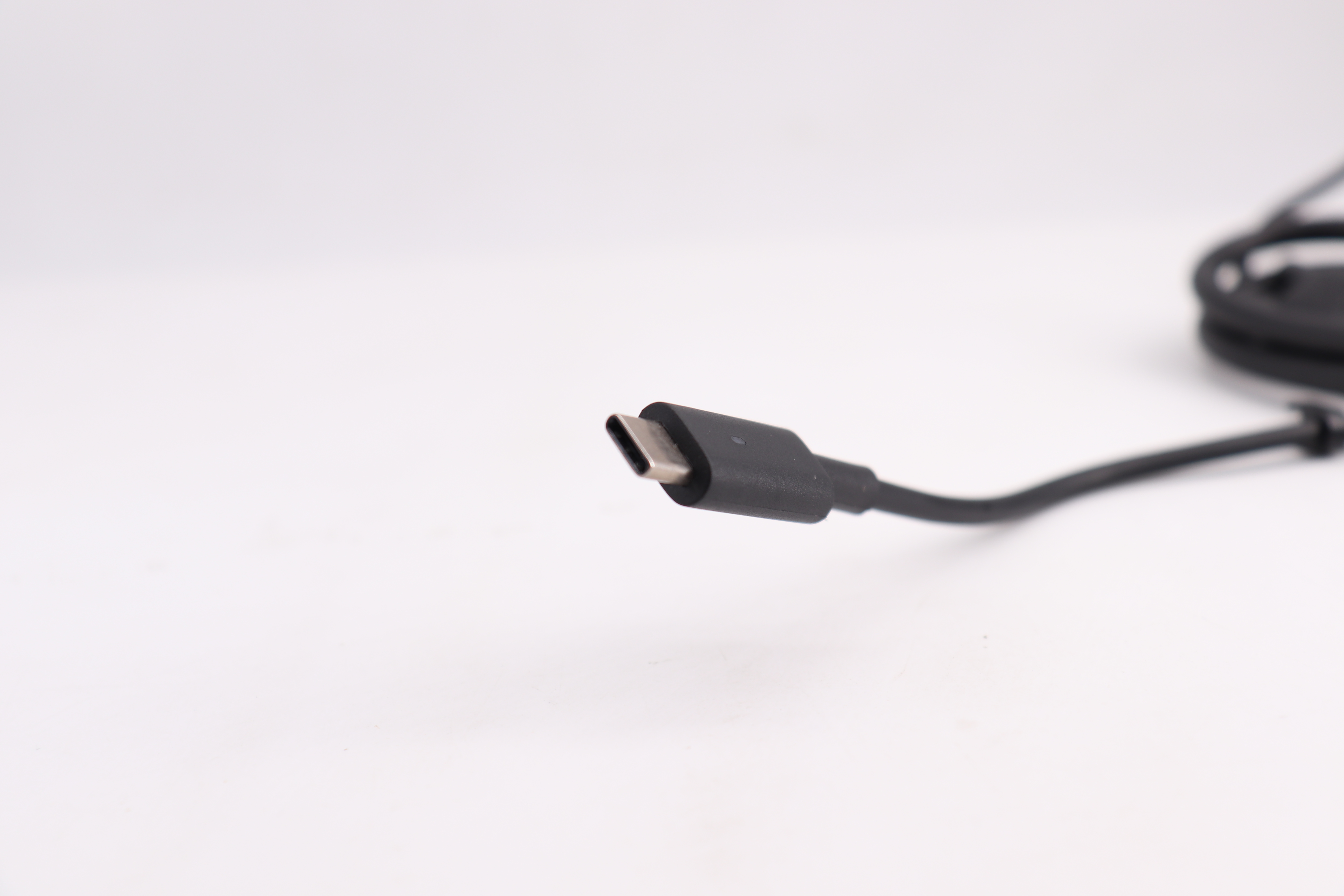 Adapter Dell Latitude 7285 7212 45W Type-C แท้ สายชาร์จ Dell Latitude 7285 7212 65W USB-C แท้ ประกัน ศูนย์ Dell Thailand ราคาไม่แพง