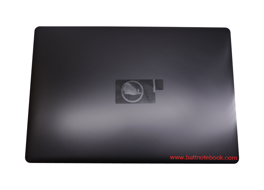 ฝาจอ Dell Inspiron 5570 แท้ ราคา พิเศษ บอดี้จอ Dell 5570 ฝาหลัง จอโน๊ตบุ๊ค Dell Inspiron 5570 แท้ ตรงรุ่น ประกันศูนย์ Dell Thailand