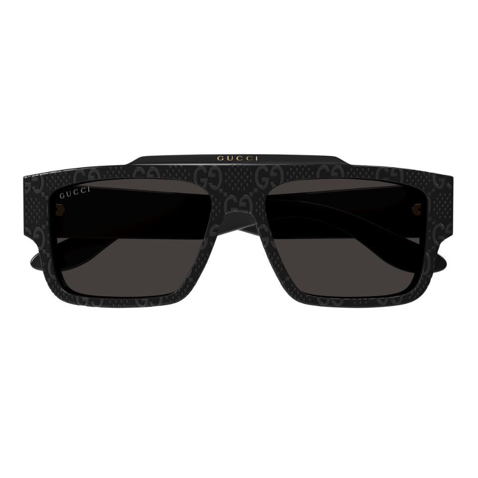 แว่นกันแดด Gucci GG1460S 006 Sunglasses