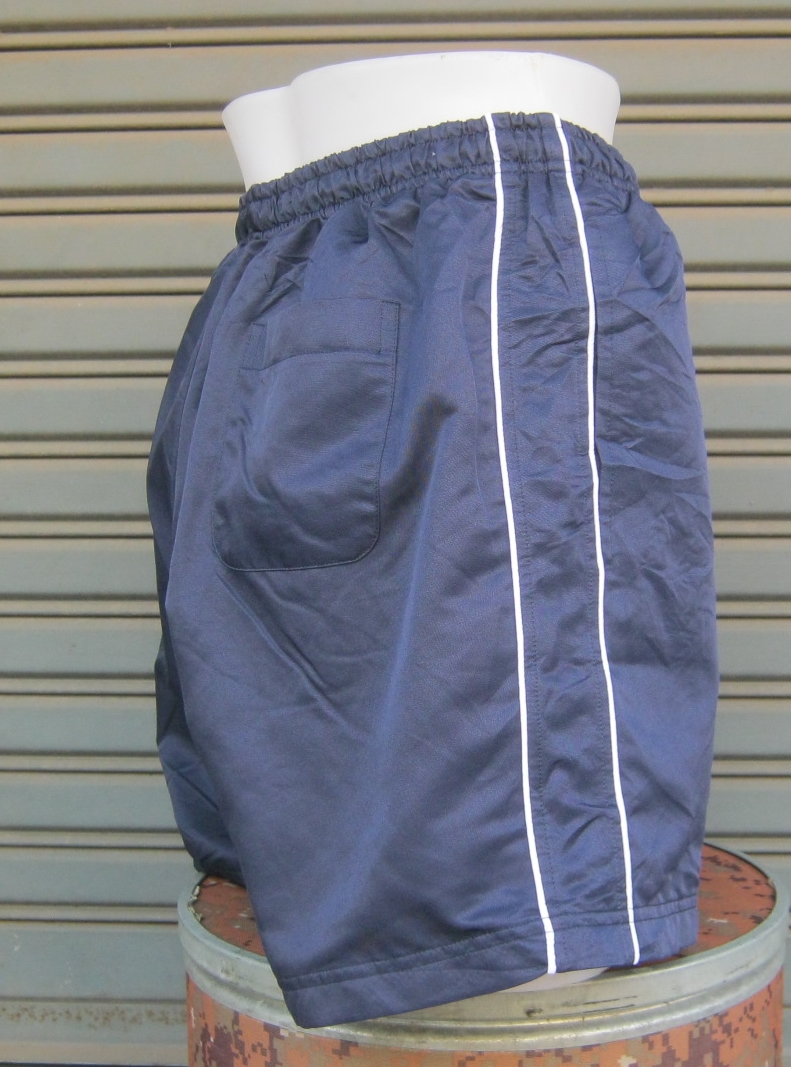 ขายแล้ว กางเกงออกกำลัง ทหารอากาศเกาหลีใต้