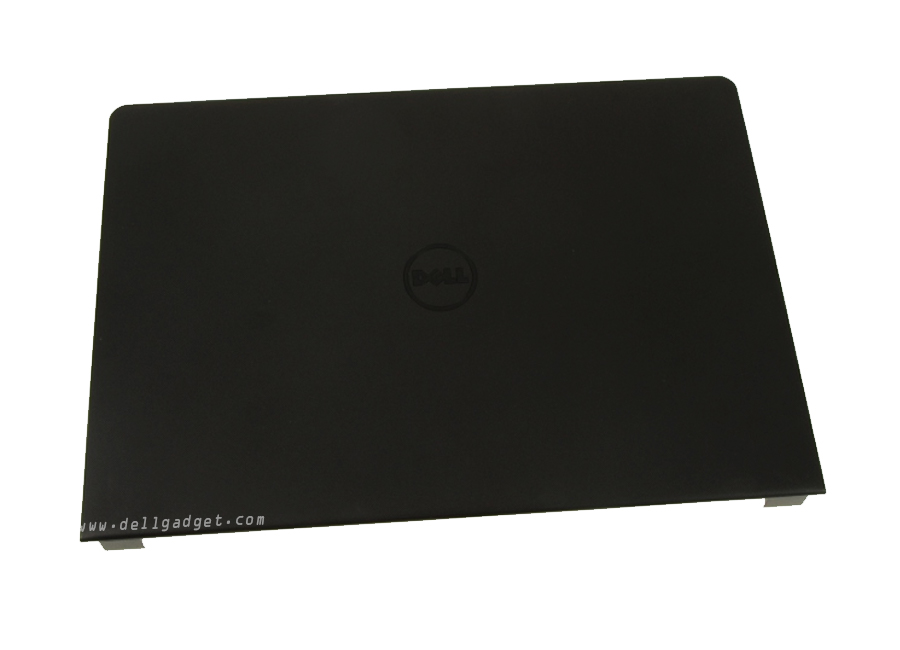 ฝาจอ Dell Inspiron 3558 บอดี้จอ Dell 3558 ฝาหลังจอโน๊ตบุ๊ค Dell 3558 บอดี้โน๊ตบุ๊ค Dell 3558 แท้ ประกันศูนย์ Dell Thailand ราคา พิเศษ