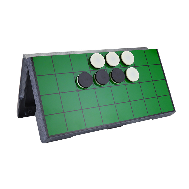 โอเทลโล่แม่เหล็ก Othello