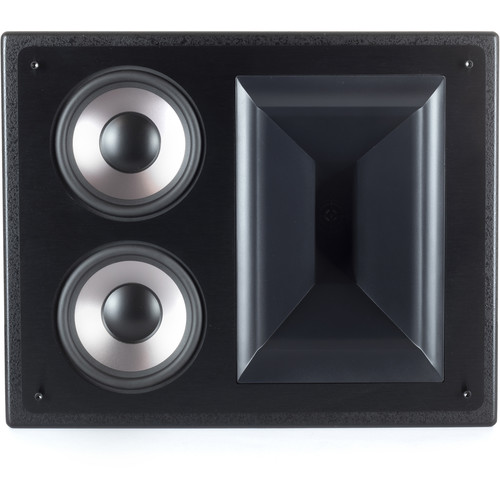 Klipsch THX-5000-LCR