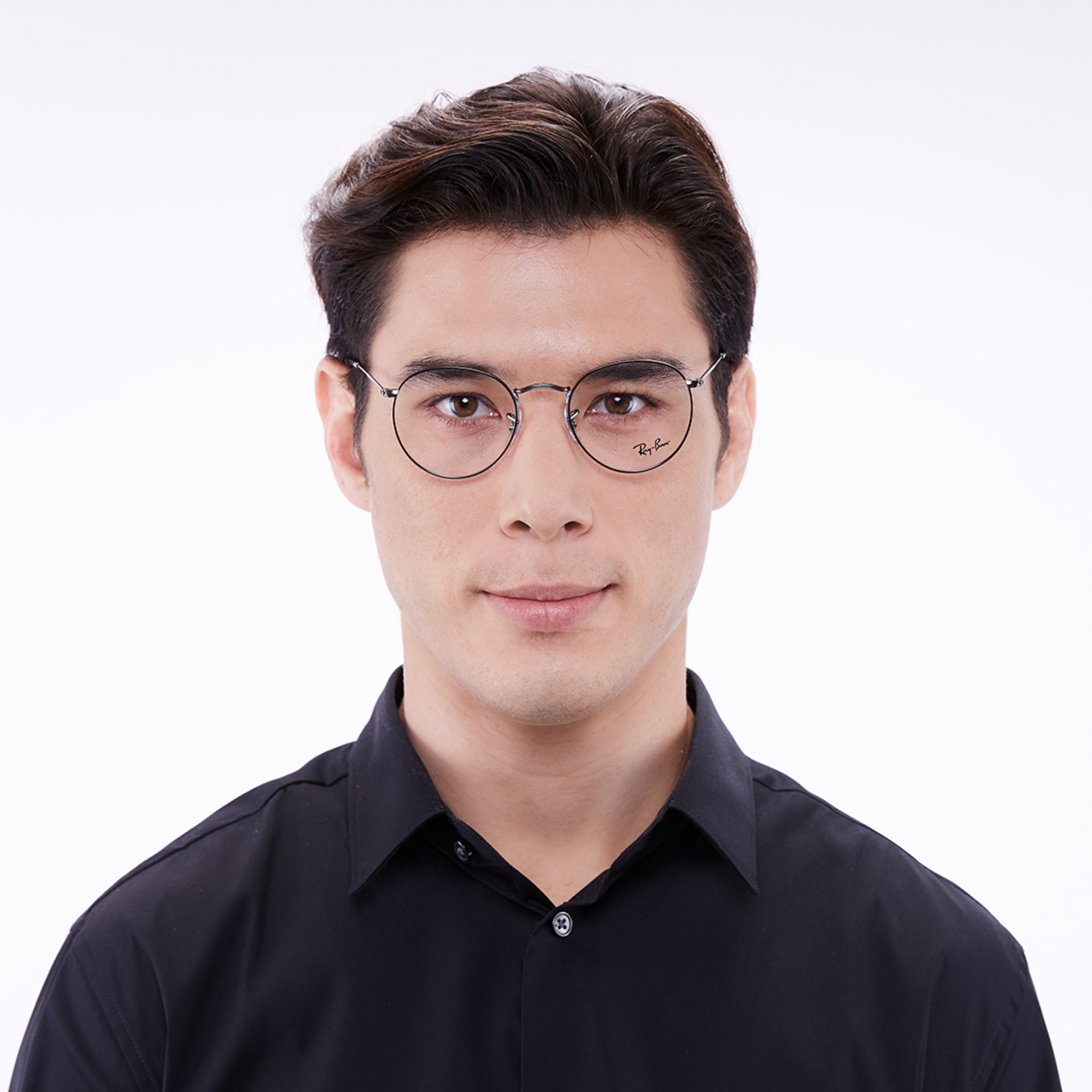 กรอบสายตา RayBan รุ่น RX3447V 2620 50