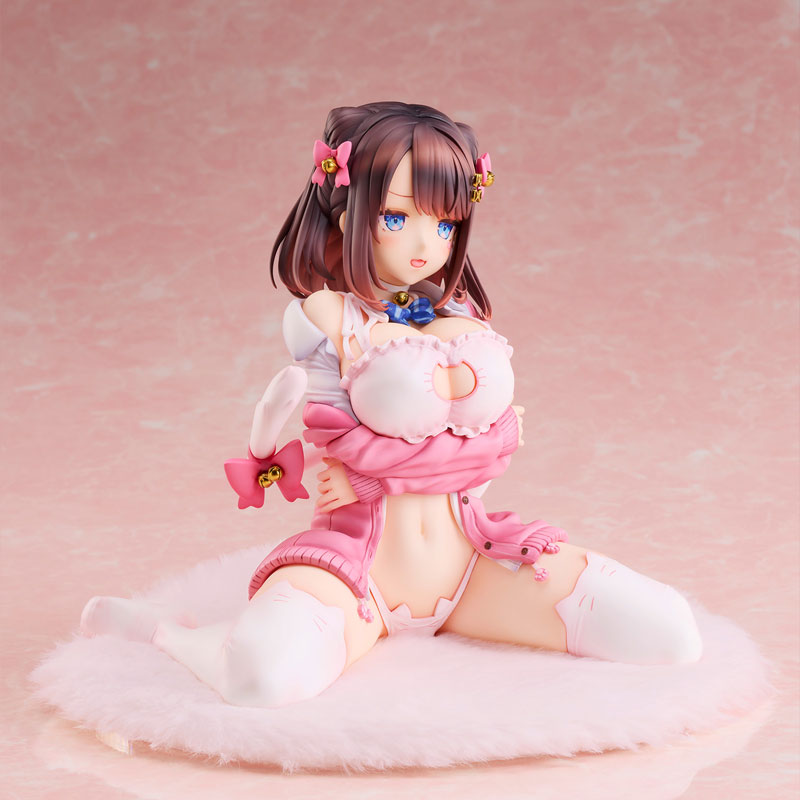 (พรีออเดอร์) Pop Up Parade Shuwa-chan L Size (ชำระเต็มจัดส่งฟรี Ems)