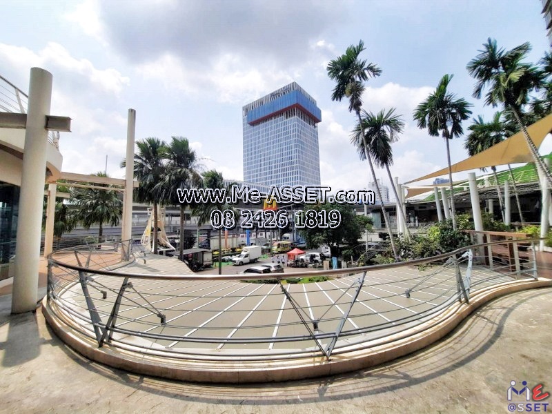 ให้เช่าคอนโดใกล้รถไฟฟ้า ย่าน สุขุมวิท บางนา สรรพาวุธ เทพารักษ์ ศรีนครินทร์ : เดอะโคสต์ แบงค็อก สุขุมวิท-บางนา The Coast Bangkok : 52 ตร.เมตร