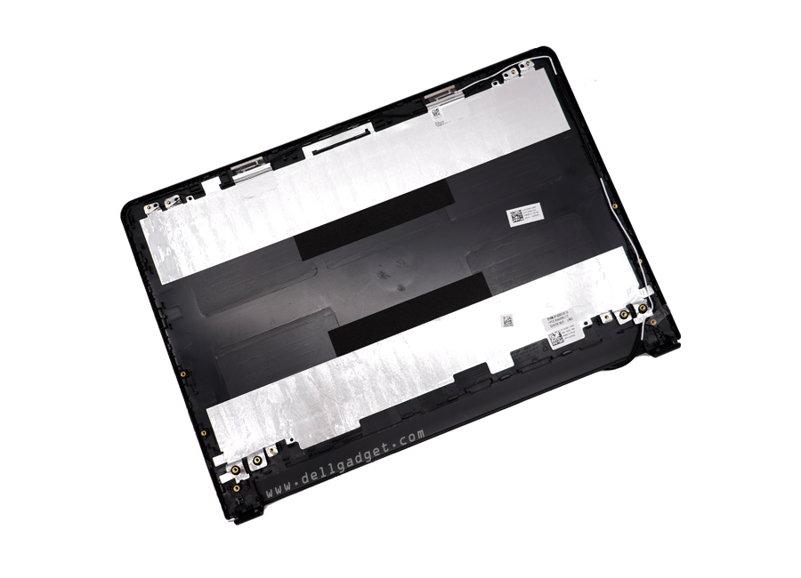 ฝาจอ Dell Vostro 3459 Back Cover 3459 ฝาหลังจอโน๊ตบุ๊ค Dell 3459 บอดี้จอ Dell 3459 แท้ ประกันศูนย์ Dell Thailand ราคา พิเศษ