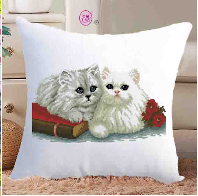 041-Pillow-หมอน