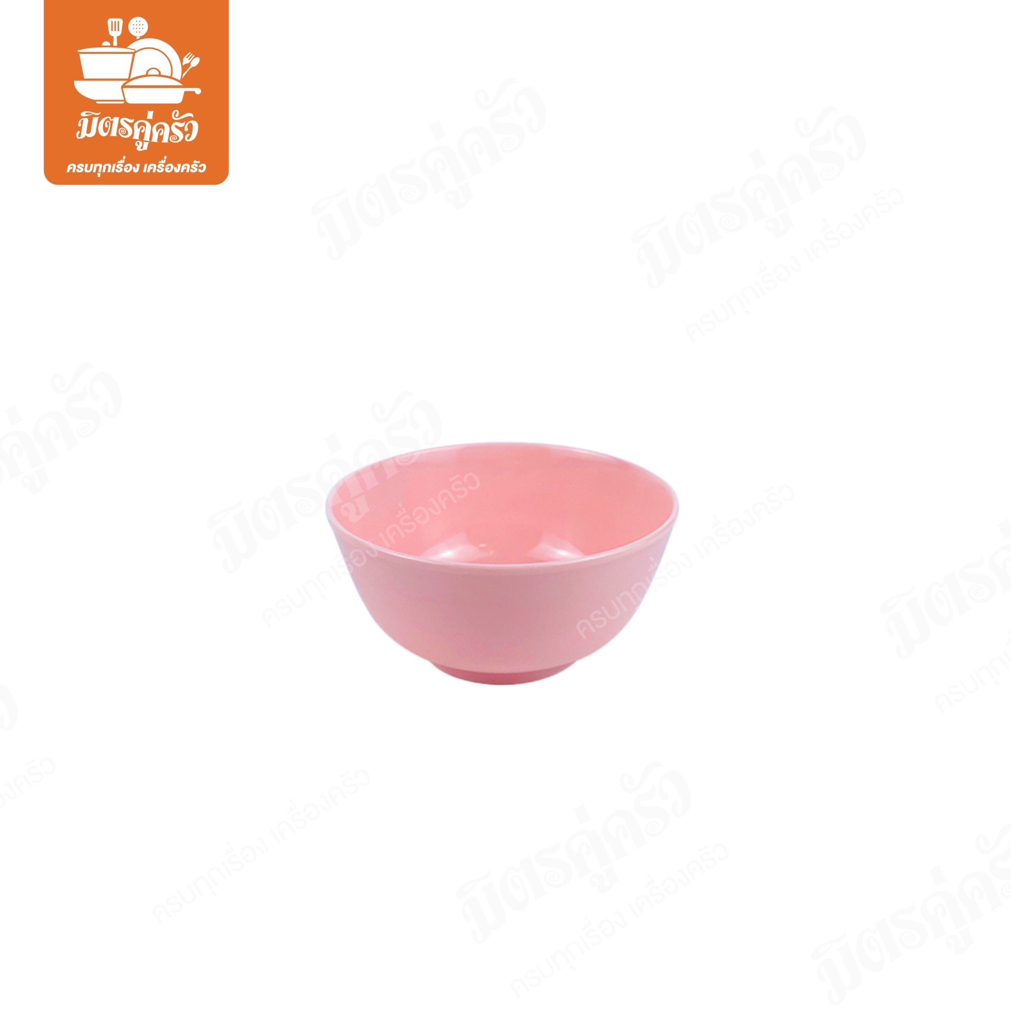 ชามแบ่ง B840-4 Unica (ขนาด 4 นิ้ว)