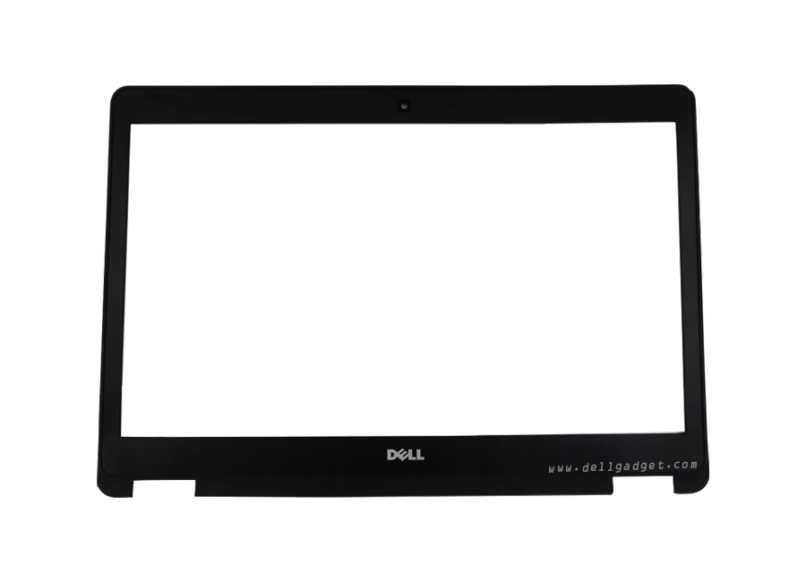 กรอบจอ Dell Latitude E5470 แท้ ตรงรุ่น ลด ราคา พิเศษ บอดี้ จอ Dell E5470 แท้ กรอบจอโน๊ตบุ๊ค Dell E5470 รับประกันศูนย์ Dell Thailand