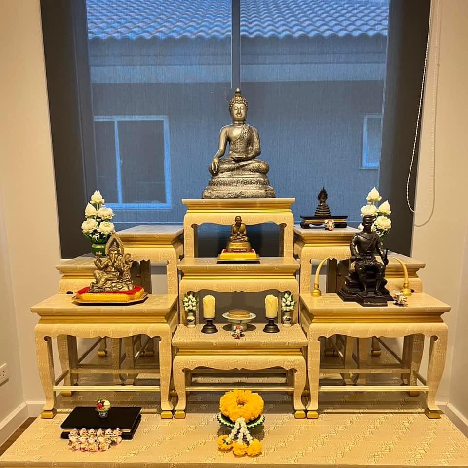 รีวิวจากลูกค้า