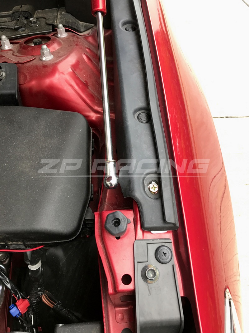 โช้คค้ำฝากระโปรงหน้า CX-3