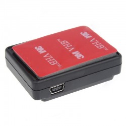 GPS Module For VIOFO A119 A119S Car Dash Camera