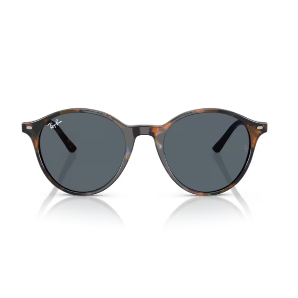 แว่นกันแดด RayBan RB2230F 1356R5 - Bernard