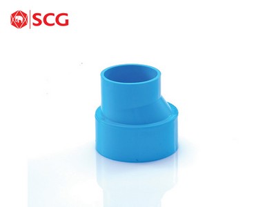 ต่อตรงลดบาง SCG