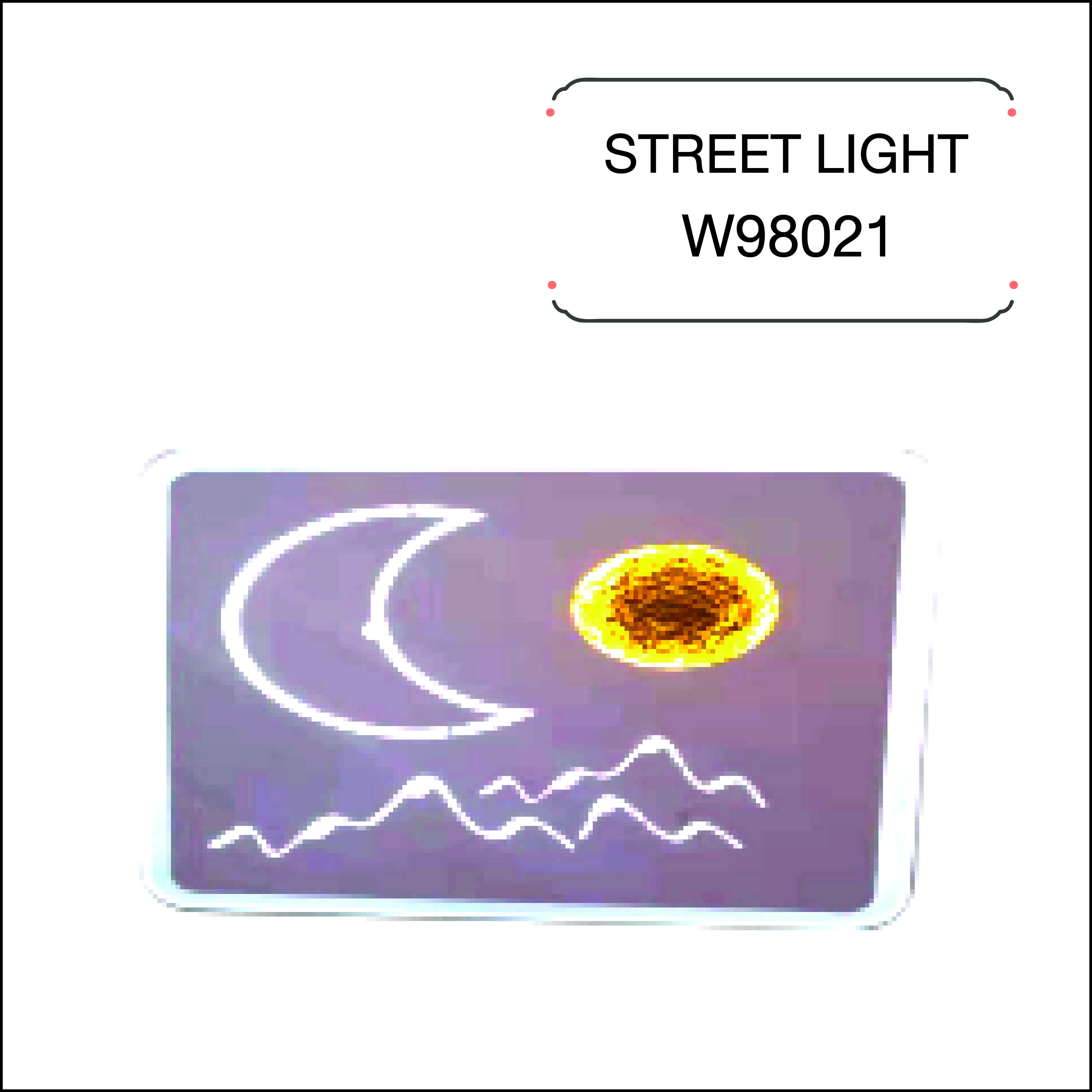 W98021