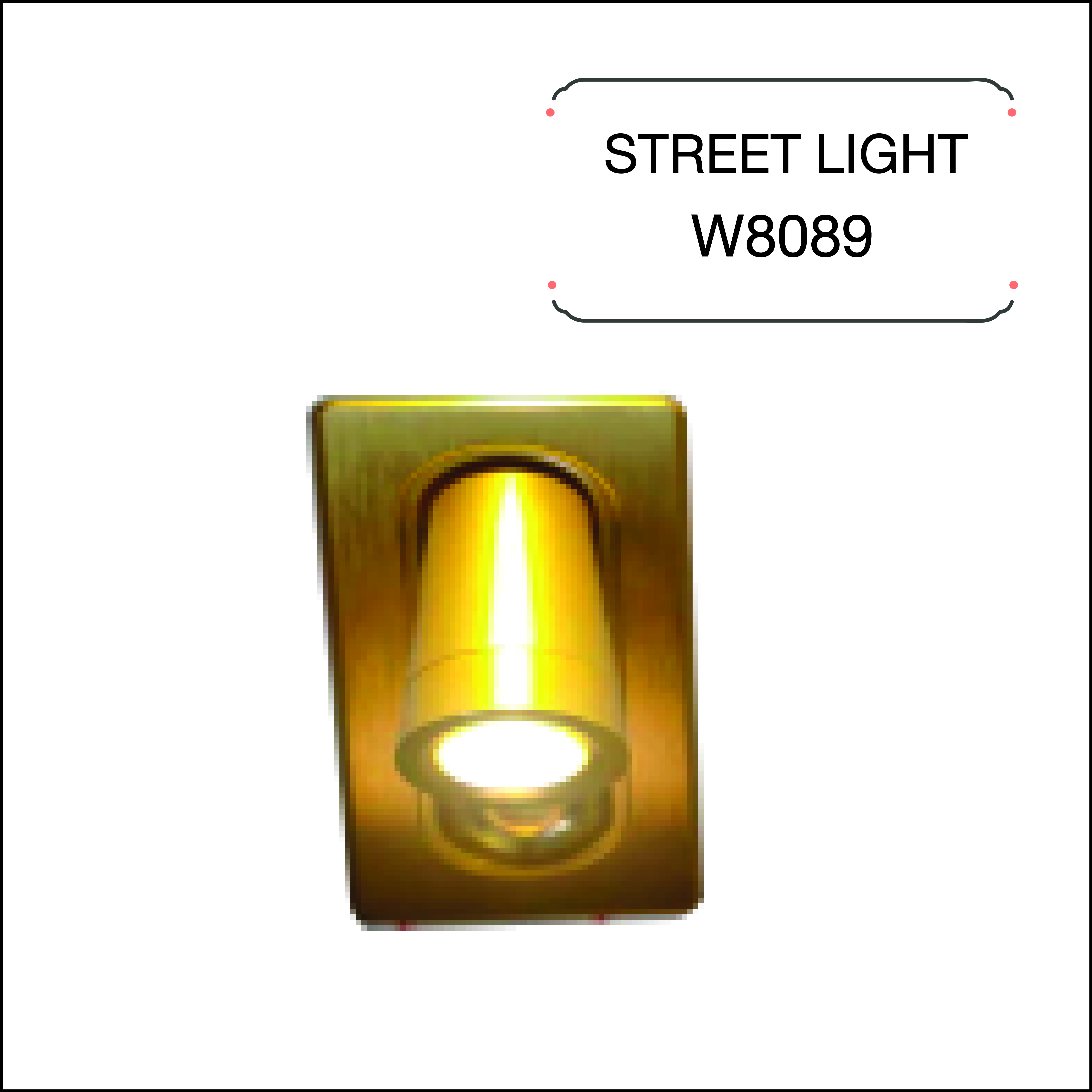 W8089