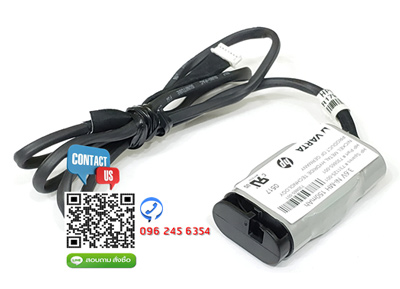 HP FBWC Battery Unit,Capacitor Pack,Smart Array P430,P431,P830,731126-001,730868-001