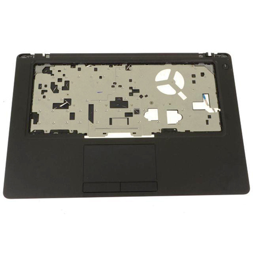 บอดี้โน๊ตบุ๊ค Plamrest Dell Latitude 5491 บอดี้บน ฝาบน Dell Latitude 5491 ของแท้รับประกันศูนย์ Dell Thailand On-site Service