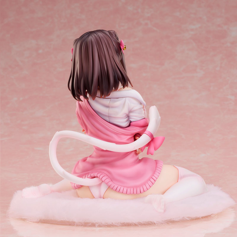 (พรีออเดอร์) Pop Up Parade Shuwa-chan L Size (ชำระเต็มจัดส่งฟรี Ems)