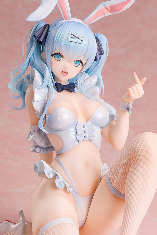 (พรีออเดอร์) Riyu Hoshizaki 1/6 (ชำระเต็มจัดส่งฟรี Ems)