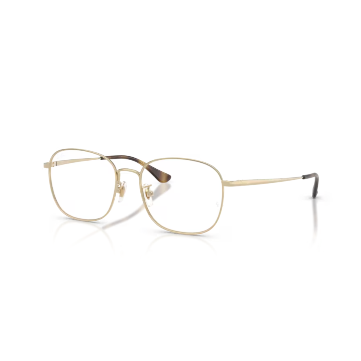 กรอบแว่น RAYBAN RB6418D 2943 53
